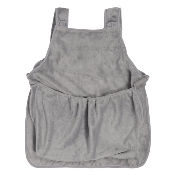 KAKOWELY Saco de dormir para mascotas, bolsa de transporte para perros pequeños, bolsa de transporte para gatos, bolsa de transporte para cachorros y gatos