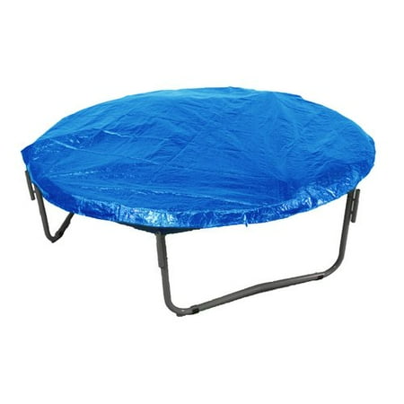 Pyper Marketing LLC Trampoline Cover