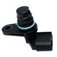 thumbnail image 3 of 2X Car Camshaft Position Sensor for Rondo 2007-2010 39350-25010 3935025010, 3 of 6