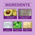 thumbnail image 5 of Crema antiarrugas activa para ojos ZHAOCHENG 20 g 3 unidades, 5 of 5