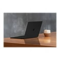 thumbnail image 4 of Microsoft Surface Laptop 3, Écran Tactile 13,5 Po, Po, 4 of 4