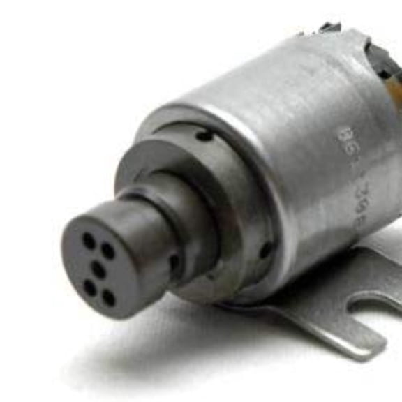 4r44e solenoid tcc (95-96) Automatic transmission