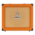 thumbnail image 1 of Amplificador Orange Crush 35RT para guitarra de 35W color naranja ORANGE CRUSH35RT, 1 of 3