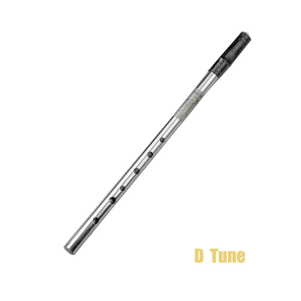 Replacement flute,