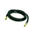 thumbnail image 1 of Tuyau de Propane Basse Pression 10 Pieds, 1 of 1