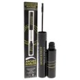 thumbnail image 3 of Mousse para cejas Arches and Halos Carbón 0.106 oz, 3 of 6