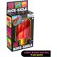 thumbnail image 2 of Schylling Needoh Nice-Sicle - Sensory Squeeze Toy - Colors May Vary, 2 of 7