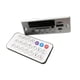 thumbnail image 5 of Módulo de licencia Decodificadora MP3 WMA USB TF FM DC5V 3W Salida de Amplificador Estéreo, 5 of 7
