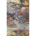 thumbnail image 1 of Momeni Rugs, Inc. MILLNMI-13MTI2030, 1 of 1