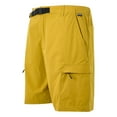 thumbnail image 3 of Regatta Shorts pour Hommes, 3 of 5