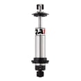 thumbnail image 3 of QA1 Precision Products, Inc TD404 QAPTD404 SHOCK STOCKER D-ADJ 10.50, 14.38 EYE-P/EYE-P W/SPACERS, 3 of 3