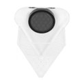 thumbnail image 3 of Comedero para peces YLSHRF compacto Clip de Algas Marinas Transparente, 3 of 8