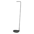 thumbnail image 3 of Destyer Wind Chime Bracket Metal Rack Ornament Boutiques Keychain for A Stores Style Jewelry Style A, 3 of 6