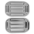 thumbnail image 4 of Hot Dogs , Clean And Hygienic DIY Sausage Mould  For Home Kitchen, 4 of 8