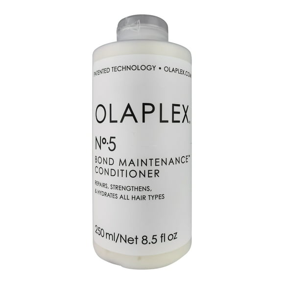 Olaplex Heat Protection