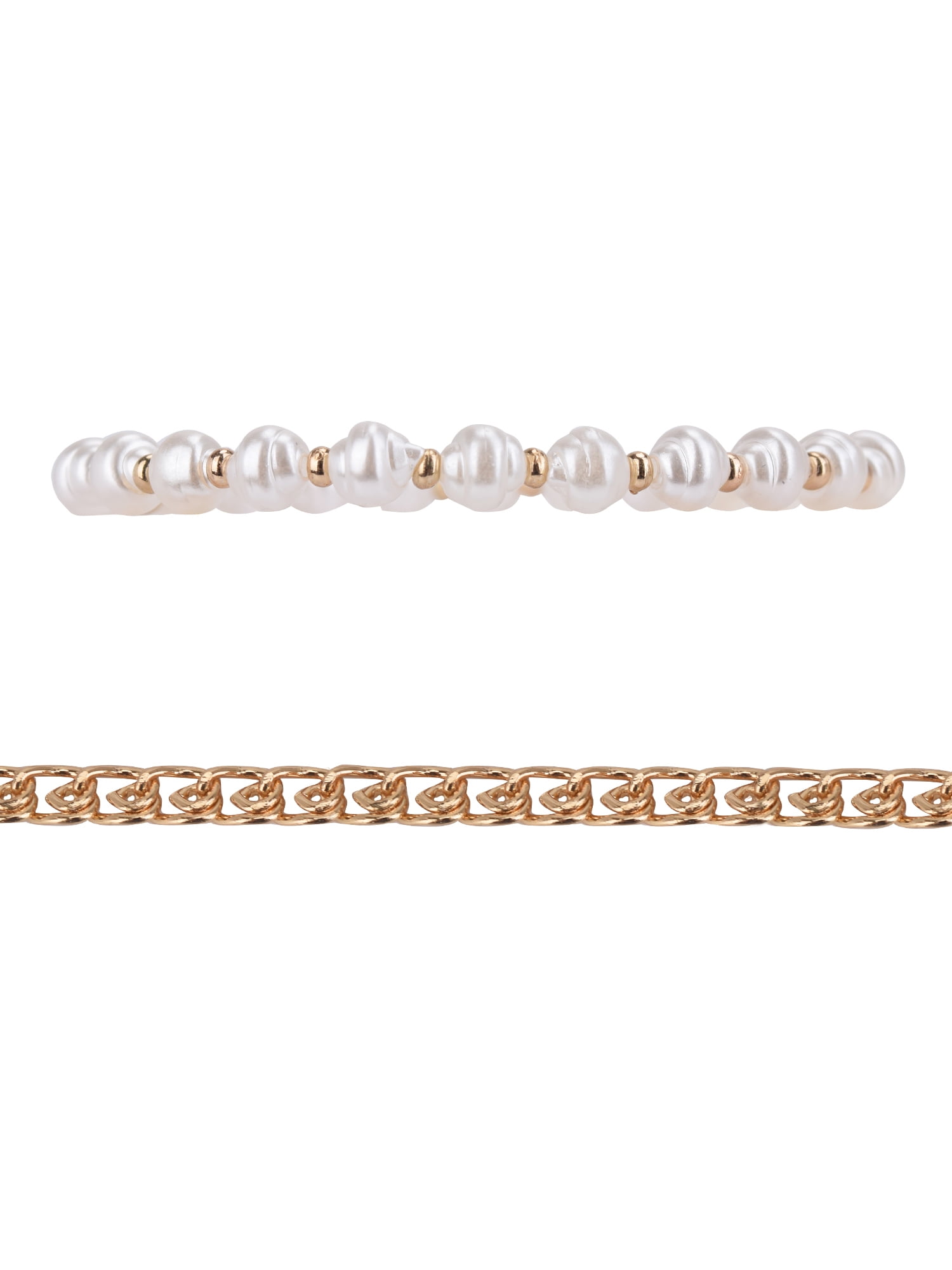 アクセサリー doublet 24AW THERMAL CORAL BRACELET SWIPES / doublet/ダブレット 通販-正規取扱店/SWIPES-スワイプス