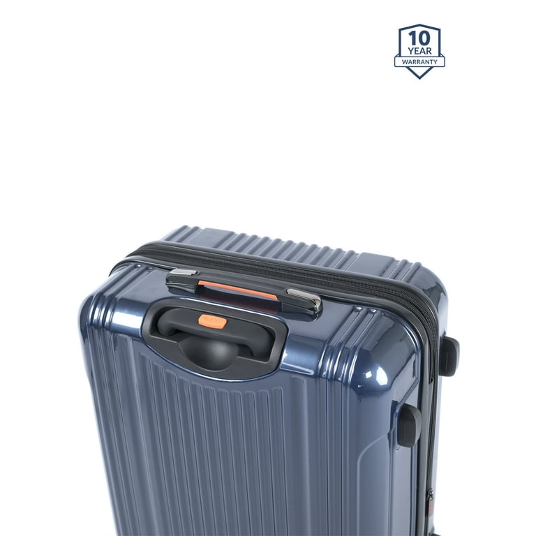 Ifly pinnacle luggage deals