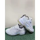 thumbnail image 4 of Jo r-dan 12 Retro Low Easter Size 7.5 DB0733-190 No Box, 4 of 6