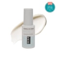 thumbnail image 2 of Crema de ojos NENA Skincare Mineral Hidratante 15 ml con cafeína, 2 of 6