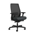 thumbnail image 5 of Endorse Mesh Mid-Back Task Chair | Built-In Lumbar | Synchro-Tilt, Seat Glide | Clover Fabric, 5 of 7
