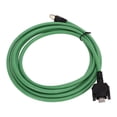 thumbnail image 2 of Diagnostic Adapter, High Accuracy Lightweight Professional Diagnostic Cable  for Car, 2 of 7