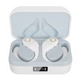 thumbnail image 1 of Auriculares Para Traductor De Idiomas, Auriculares Para Traductor, 144 Idiomas Con 3 Modos, Reducción De Ruido, Traductores Electrónicos Estéreo De Idiomas Extranjeros, 1 of 7