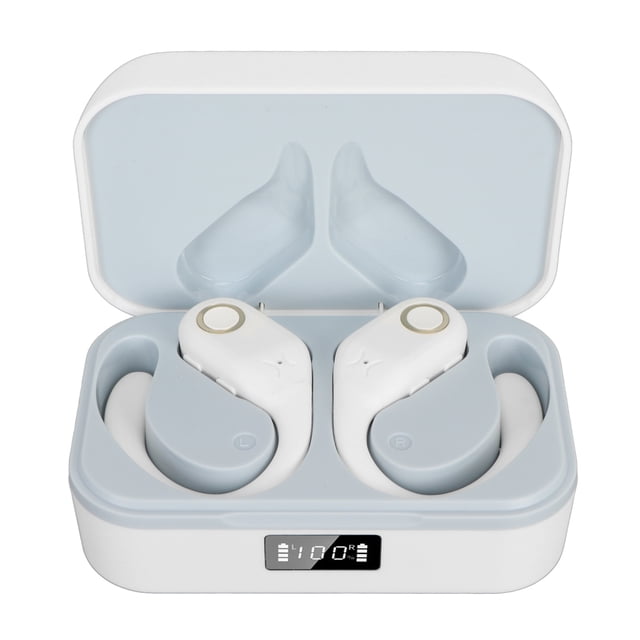 Auriculares Para Traductor De Idiomas, Auriculares Para Traductor, 144 Idiomas Con 3 Modos, Reducción De Ruido, Traductores Electrónicos Estéreo De Idiomas Extranjeros