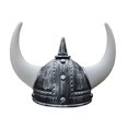 thumbnail image 3 of Funny Party Costume Hat Toy Role Play Home Decor Comfortable Halloween Props, 3 of 7