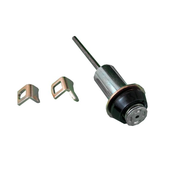 Denso Starter Rebuild Kit