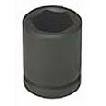 thumbnail image 3 of Wright Tool 3/4" Drive 21mm 6 Point Standard Impact Socket, 3 of 3
