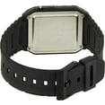 thumbnail image 2 of Casio Men's Vintage CA53W-1 Calculator Watch, 2 of 4