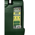 thumbnail image 3 of SP Smart | Tennis Ball Machine, 3 of 4