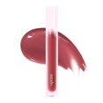 thumbnail image 1 of ¿Glac mudo? Tinte de labios 06 Malva, tinte líquido más duradero, capa edificable con acabado brillante para labios jugosos y brillantes K-Beauty K-Cosmetics, 1 of 5