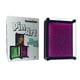 thumbnail image 4 of Juego de mesa Pin Art Foreverkeyu 3D Sensory Fidget para niños, 4 of 7