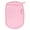 Pink, variant on Bath Towel Super Absorbent Fine Texture Fade-Resistant Quick-Dry Multipurpose Remove Dead Skin PVA Bath Exfoliating Mitt Body Scrub Washcloth Home Supplies