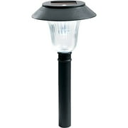 8pc Morgan Solar Lightset