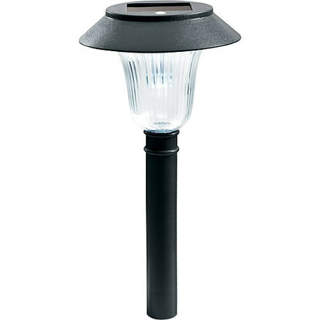 8pc Morgan Solar Lightset