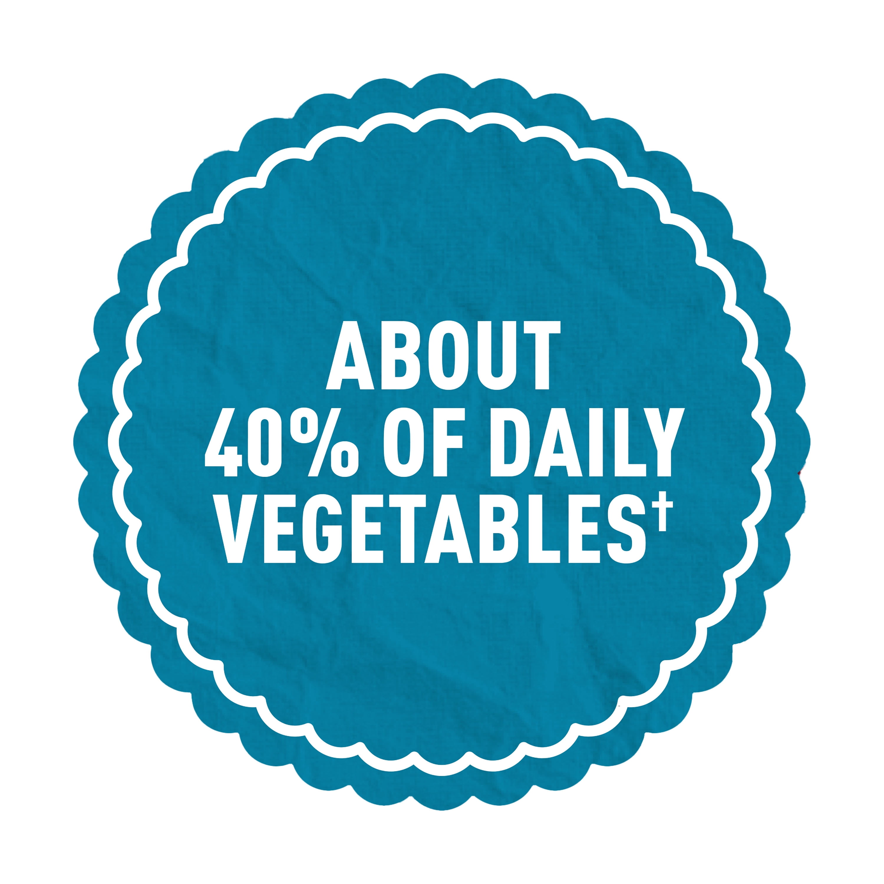 (2 pack) Great Value Flavored with Meat Pasta Sauce, 45 oz Jar