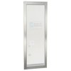 Koala Kare-KB144-99 Trim for Diaper Dispenser