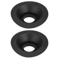 thumbnail image 4 of Headlamp Waterproof Cover, Completely Waterproof Exquisite Craftsmanship Durable Headlamp Cover, Dustproof And Waterproof For Car Maintenance Worker, 4 of 8