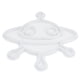 thumbnail image 1 of Lámpara de neón, letrero de neón alienígena, luz de neón alienígena USB, luz de neón, calidad superior, 1 of 14