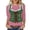 Pink, variant on Bavarian Oktoberfest Themed Casual T-Shirt For Women Comfortable Short Sleeve Round Neck Party Festival Travel Tee Oversized T-shirts Short Sleeve Crewneck Casual Tops