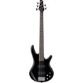 thumbnail image 2 of Ibanez GIO GSR205 Bass Guitar, 2 of 5