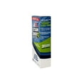 thumbnail image 3 of (3 pack) Stain Away Plus Denture Cleanser 8.1 Ounce, 3 of 6