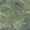 Aloe, variant on Addison Rugs Mayfield Premium Machine Washable Transitional Floral Sage Rectangle Rug, 10' x 14'