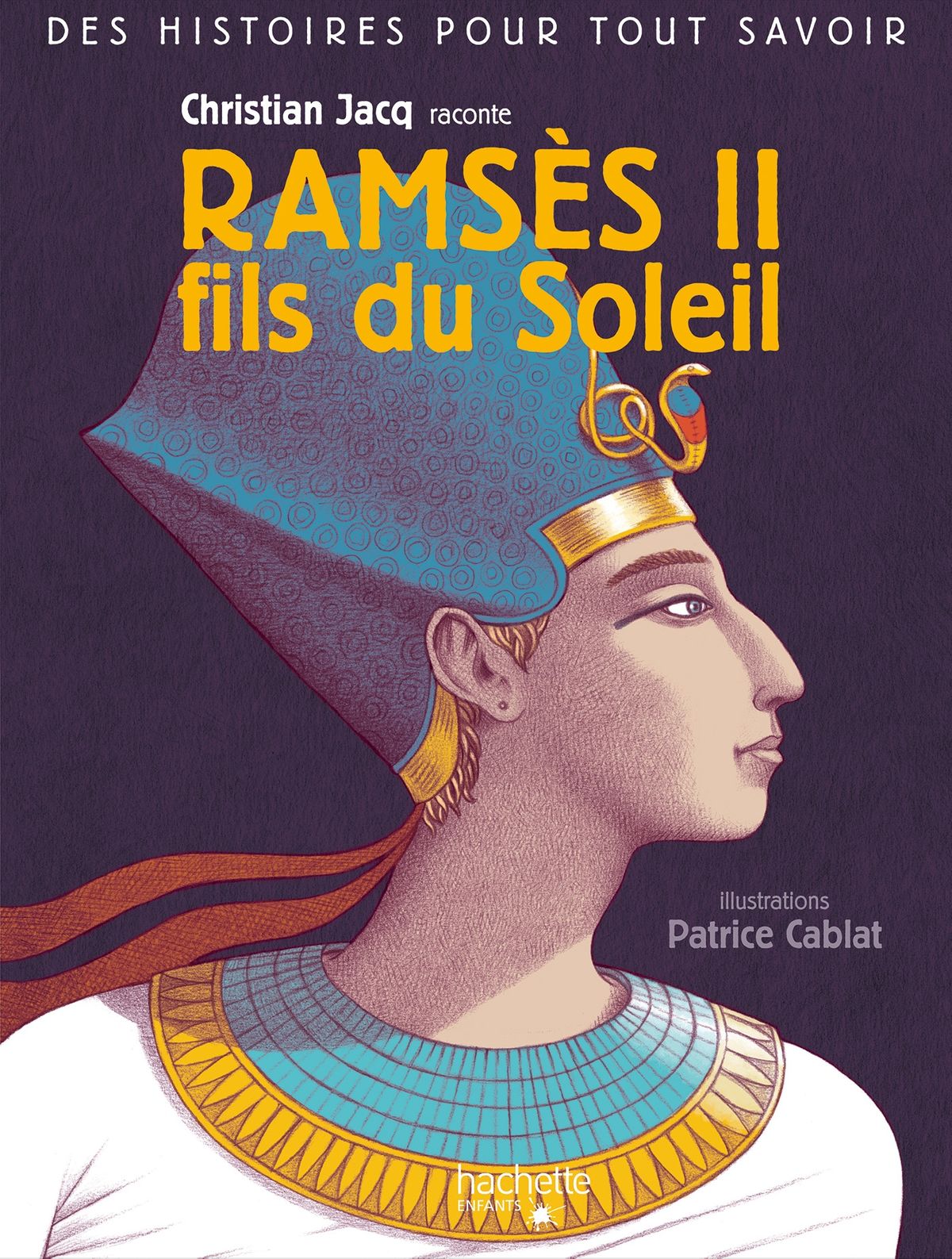 Ramses Book Slot Machine Review Free Play Demo Game Ramses Book Slot Machine Review Free Play Demo Game