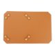 thumbnail image 2 of Almohadilla de estufa Zulema accesorios para tanque cilindro de propano color Marrón claro, 2 of 8