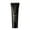 Opal 01, variant on bareMinerals Natural Matte Tinted Moisturizer, Spice, 1.18 oz
