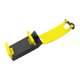 thumbnail image 1 of Oferta por Tiempo Limitado, Portaequipajes multifuncional portátil para volante de coche para personas perezosas Akmoler, 1 of 9