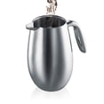 thumbnail image 4 of Cafetera Bodum Columbia, prensa térmica francesa, 500 ml, 4 of 8